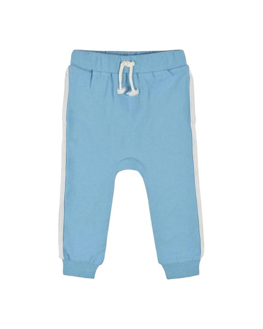 GerberGerber Pantalon Garçon Bleu