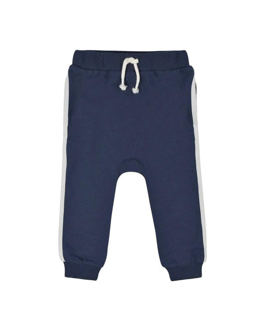 GerberGerber Pantalon Garçon Bleu