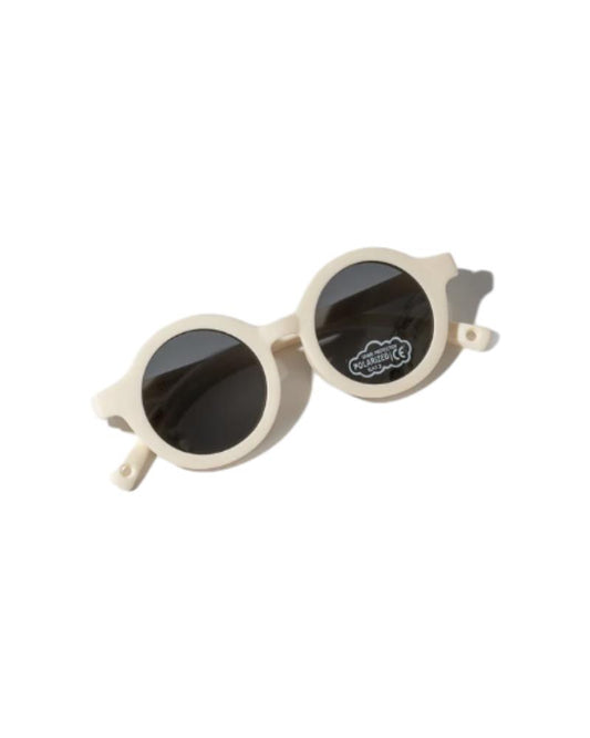 Famille on the... Famille on the GO Autre Neutre Beige