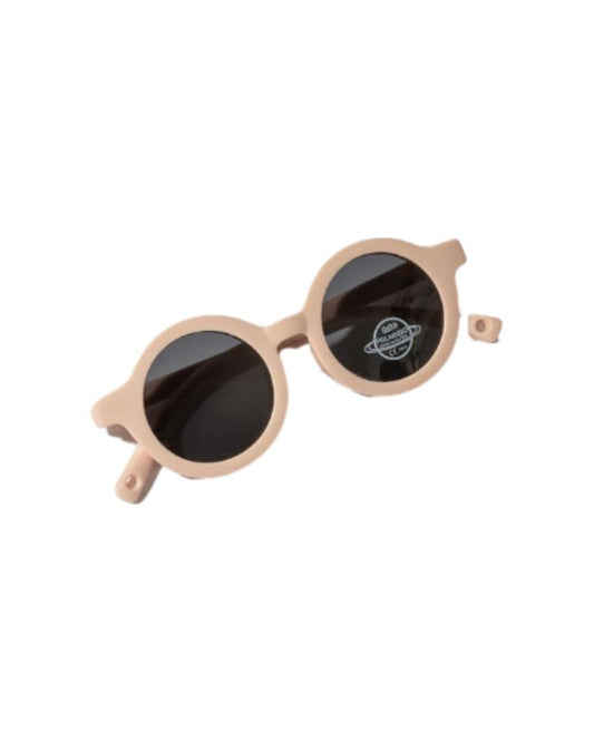 Famille on the... Famille on the GO Autre Neutre Rose