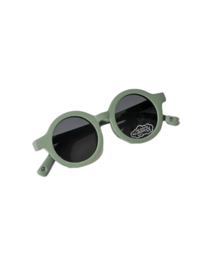 Famille on the... Famille on the GO Autre Neutre Vert