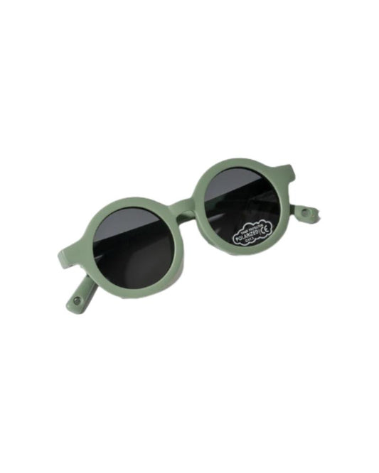 Famille on the... Famille on the GO Autre Neutre Vert