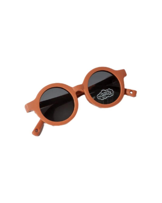 Famille on the... Famille on the GO Autre Neutre Orange