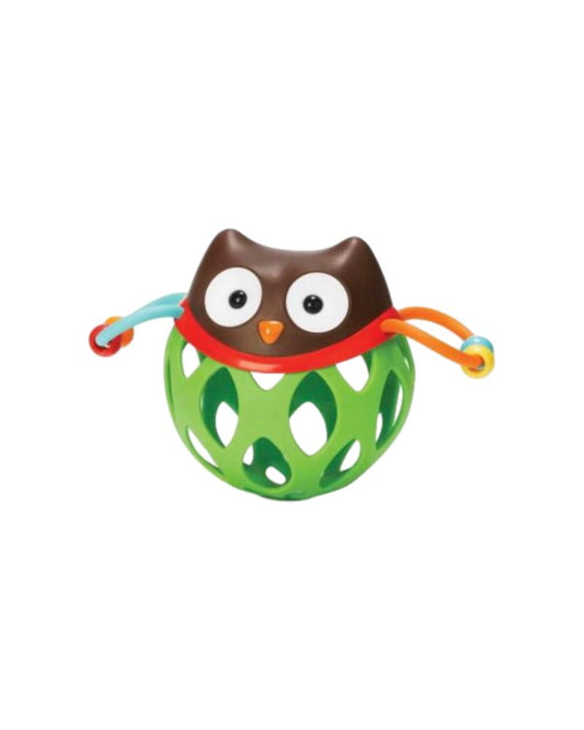 Skip*HopSkip*Hop Jouet Neutre 