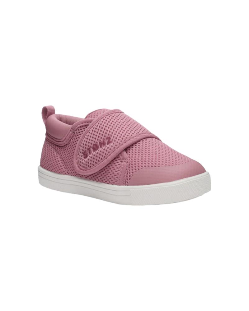 StonzStonz Soulier Neutre Rose