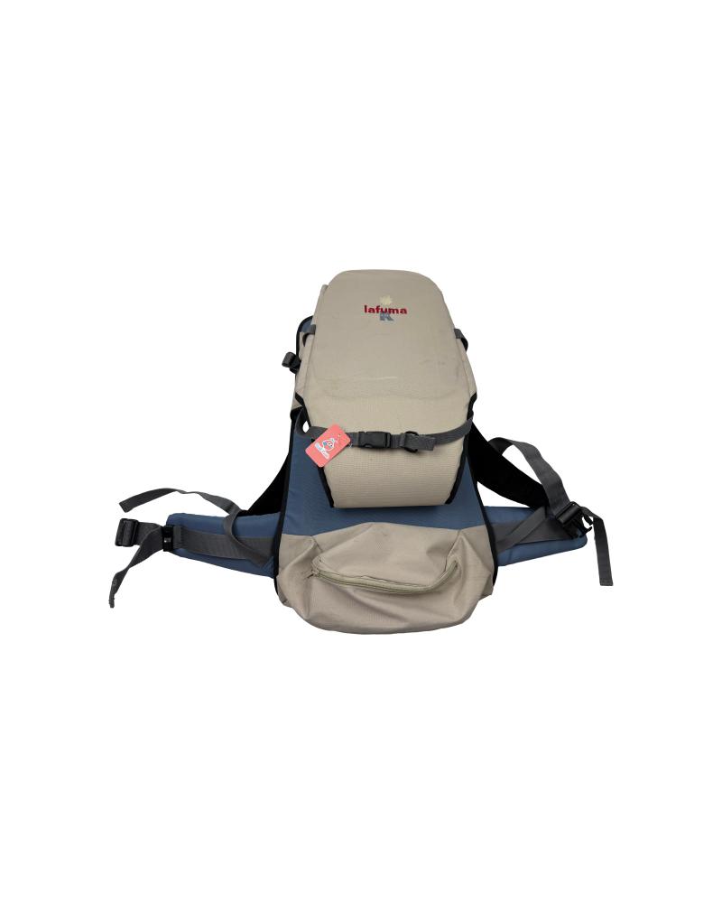 LafumaLafuma Autre Neutre Beige