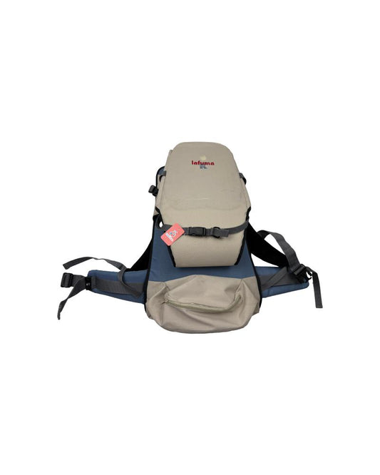 LafumaLafuma Autre Neutre Beige