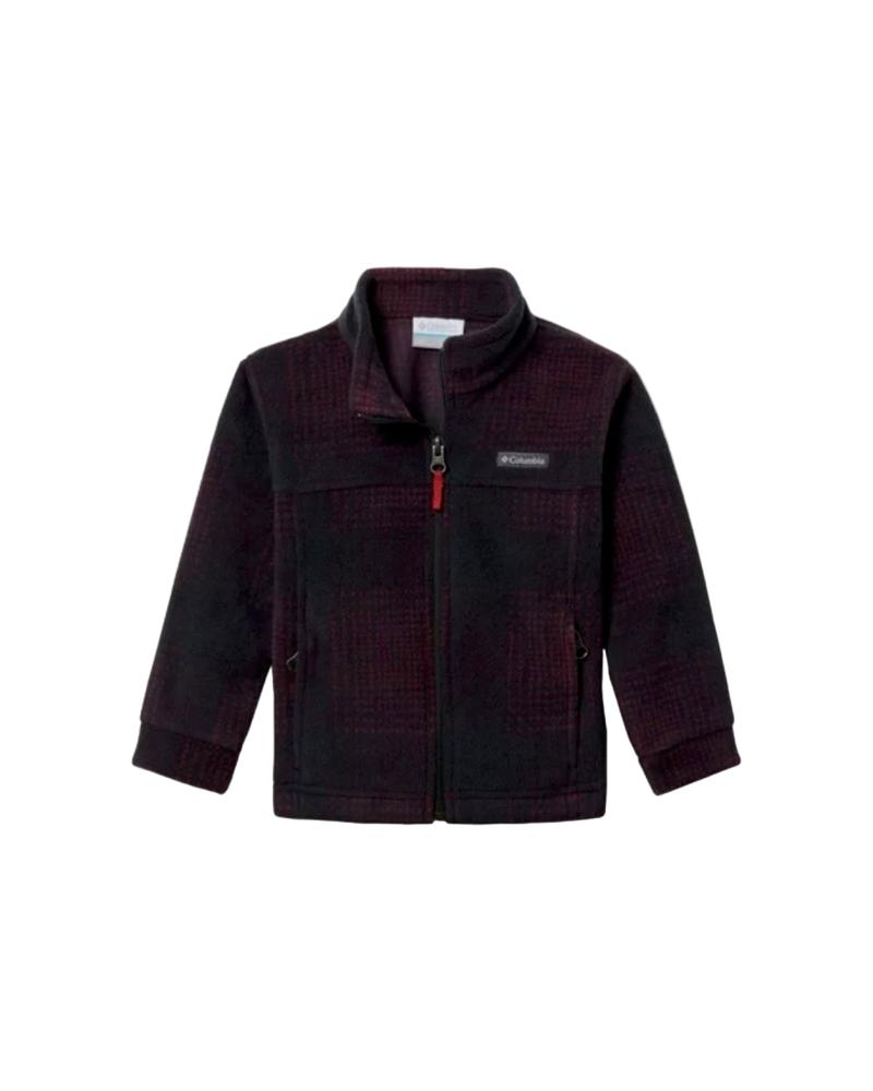 ColumbiaColumbia Veste Neutre Bleu