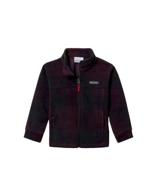 ColumbiaColumbia Veste Neutre Bleu