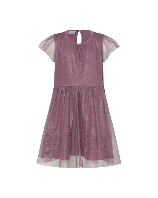 MinymoMinymo Robe Fille Rose