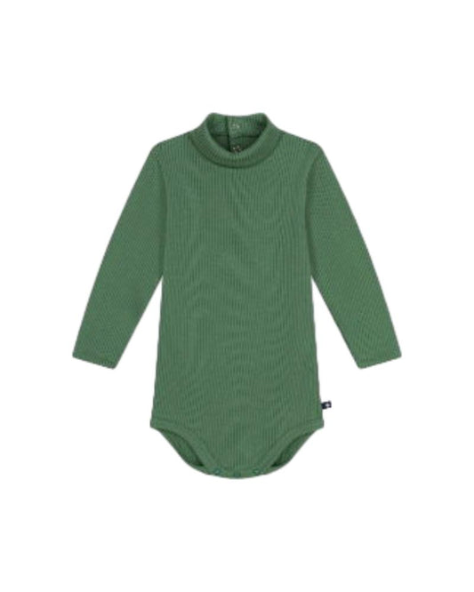 Petit BateauPetit Bateau Lot de 1 Neutre Vert