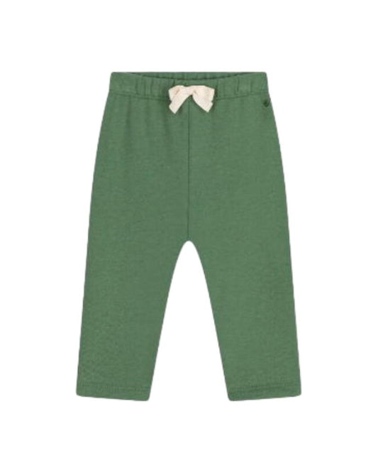 Petit BateauPetit Bateau Pantalon Garçon Vert