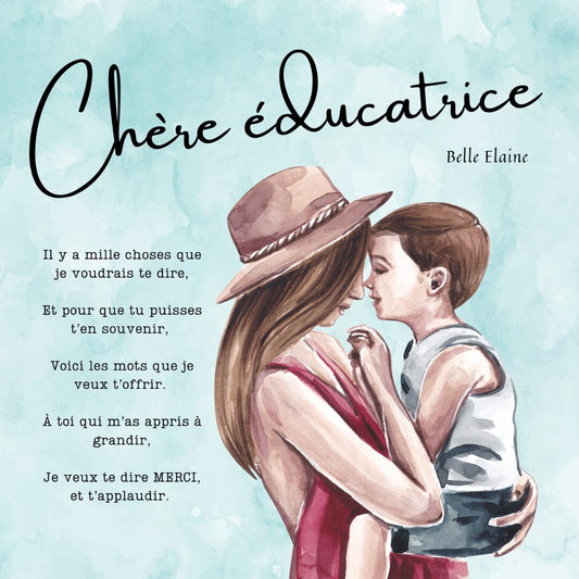 14708-belle-elaine-livre-chere-ducatrice