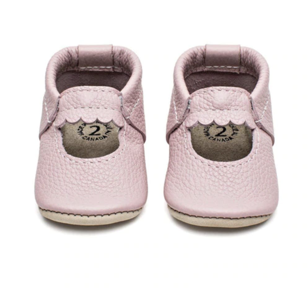 19085-minimoc-souliers-roses