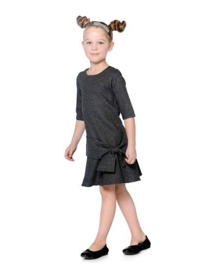 18341-deux-par-deux-robe