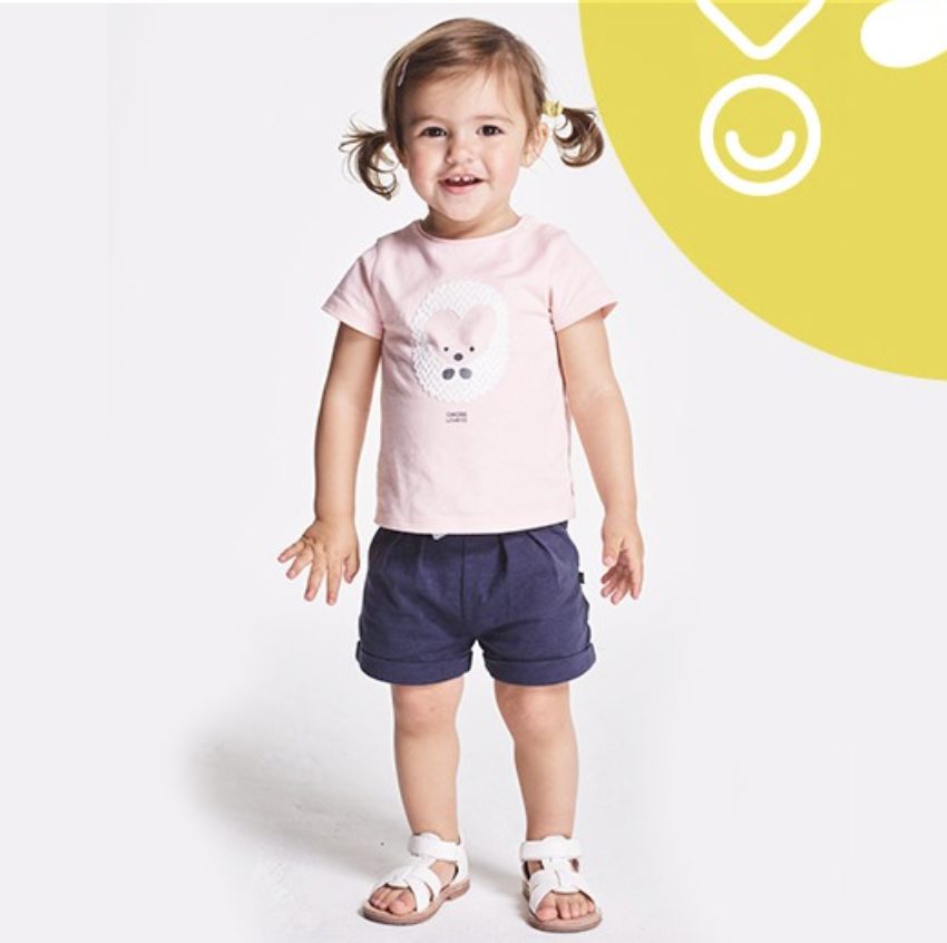 3502-tee-shirt-herisson