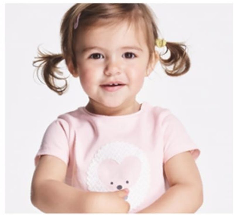 3502-tee-shirt-herisson