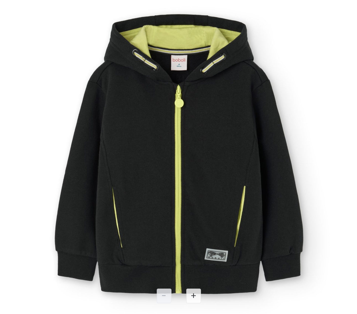 10623-boboli-veste