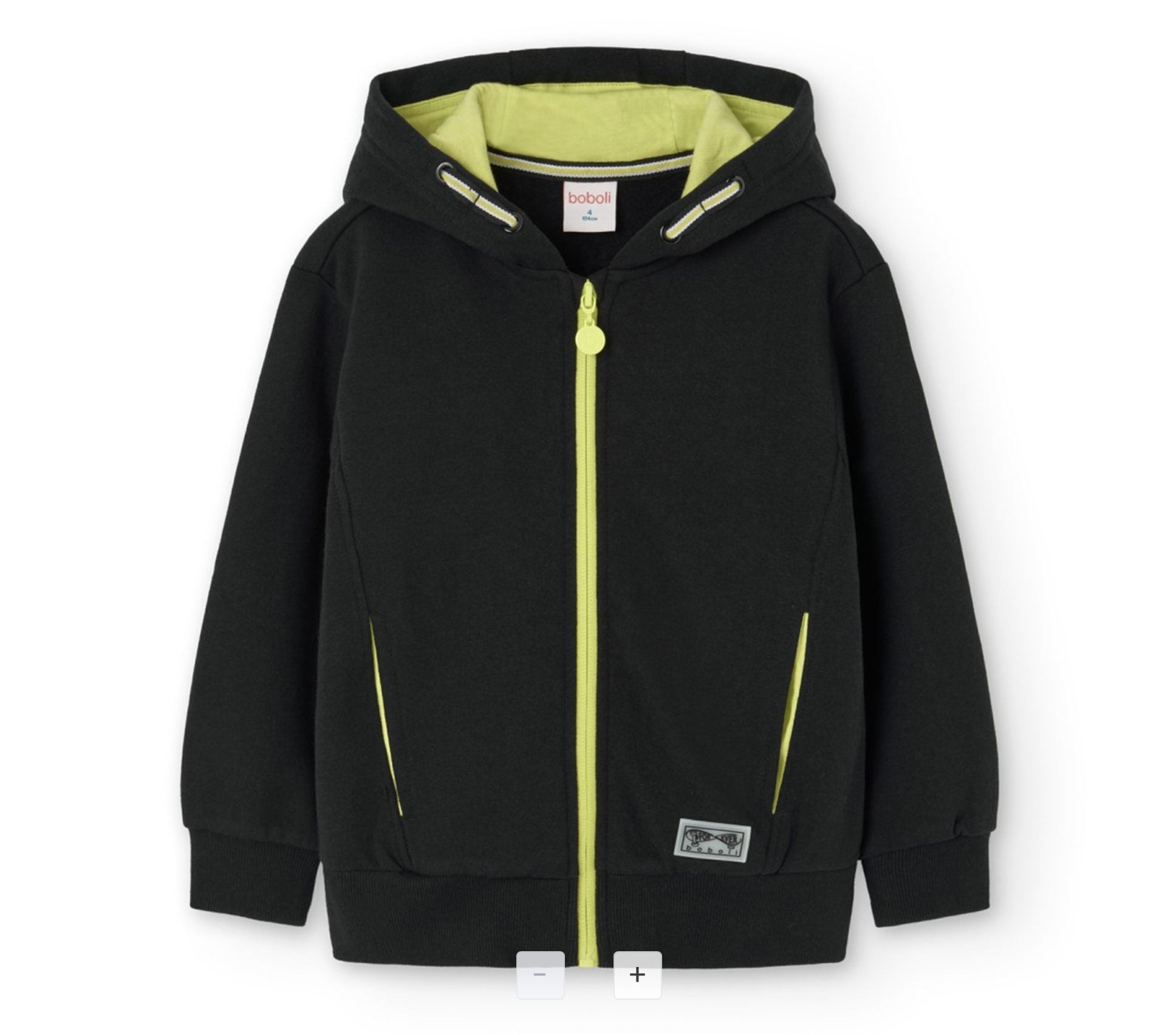 10623-boboli-veste