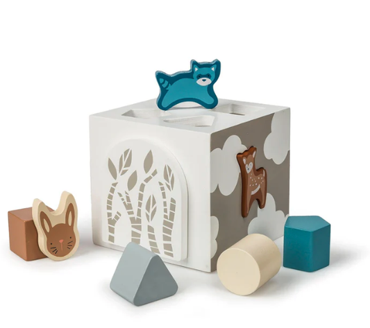 11540-mary-meyer-jouets-bois-neuf