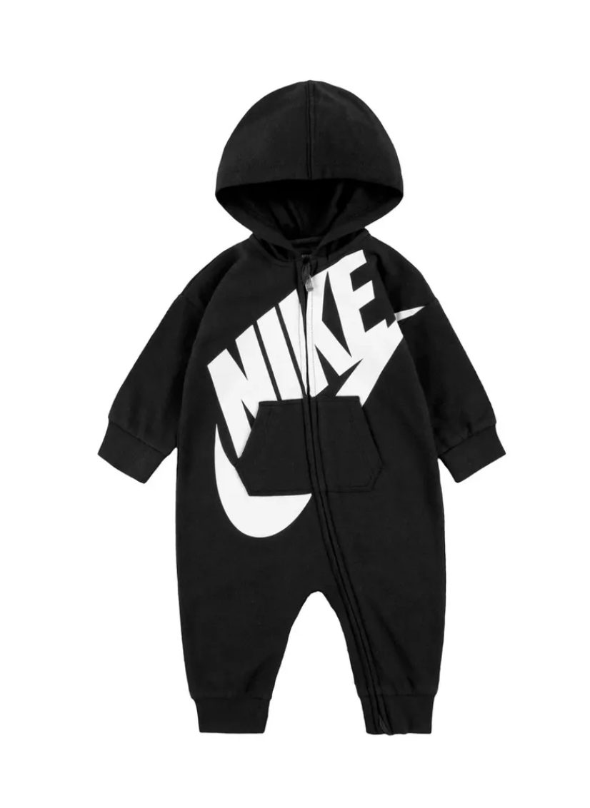 8911-nike-ensemble-une-piece