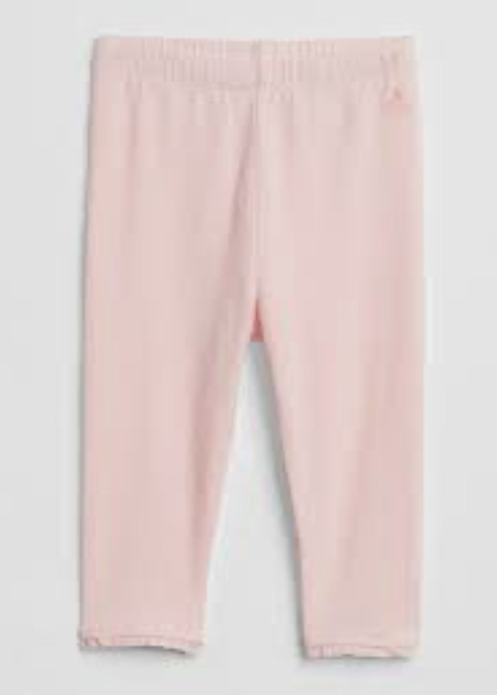 10386-gap-pantalon-rose
