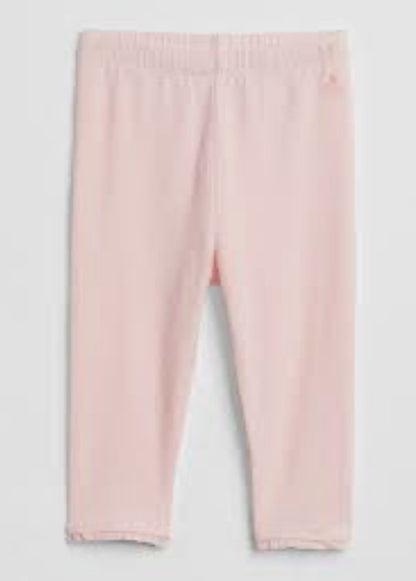 10386-gap-pantalon-rose