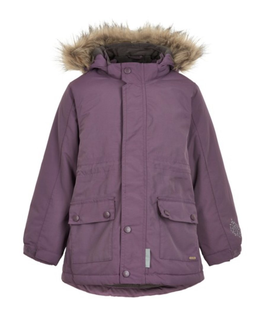 13630-minymo-habit-de-neige-10ans