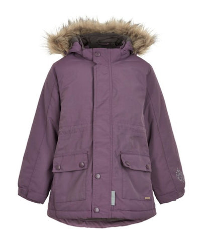 13630-minymo-habit-de-neige-10ans