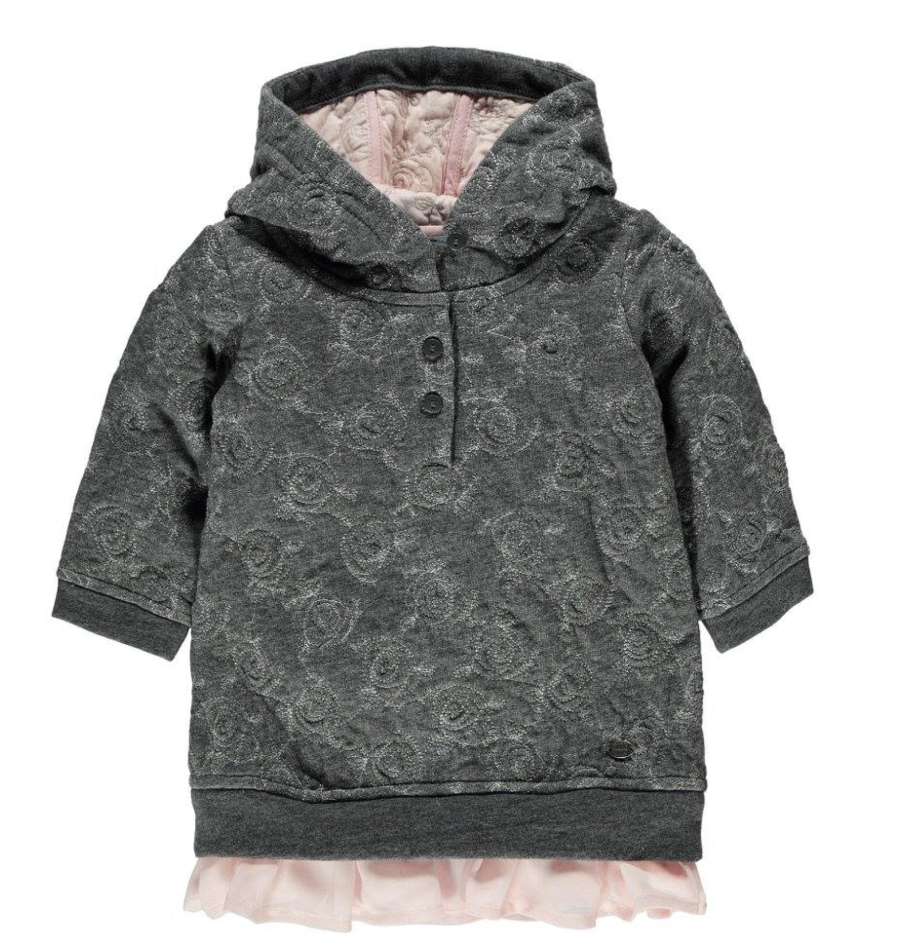 4523-robe-manches-longues