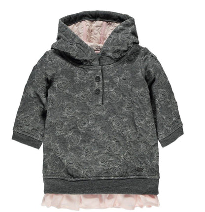 4523-robe-manches-longues