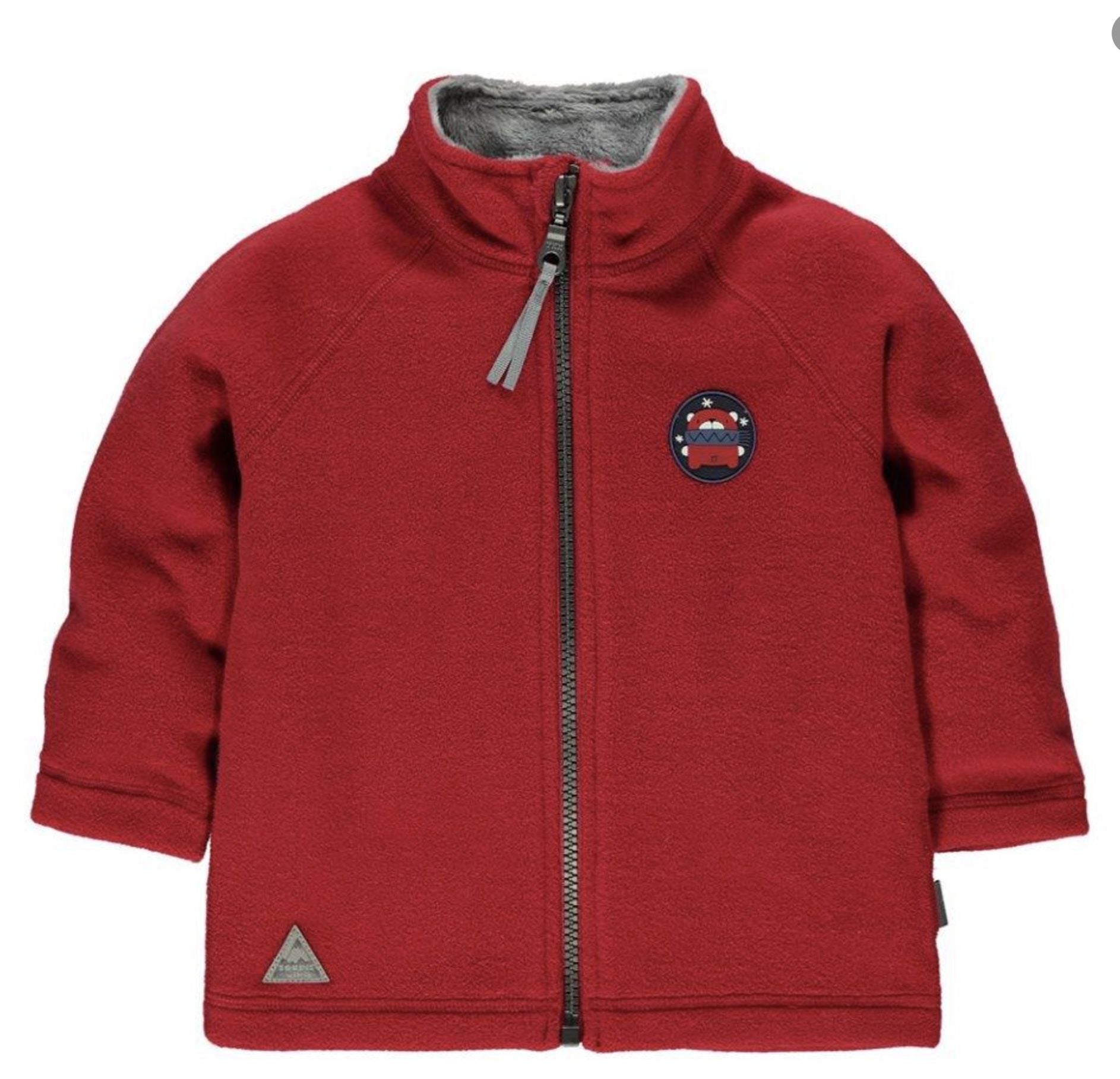 12997-souris-mini-ensemble-polar