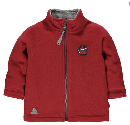 12997-souris-mini-ensemble-polar