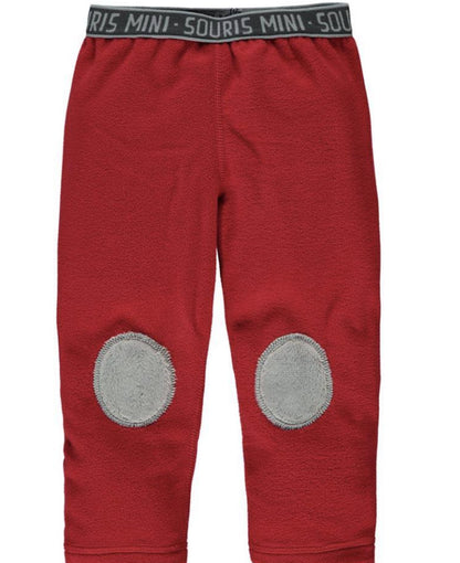 12997-souris-mini-ensemble-polar