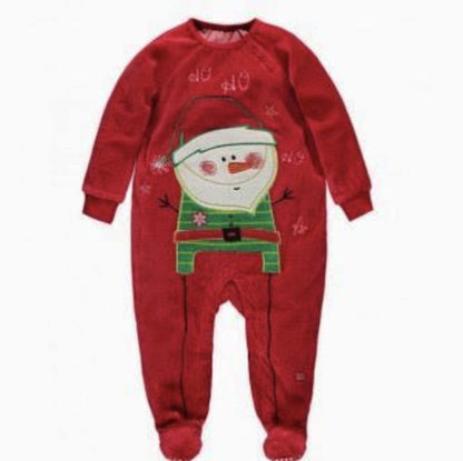 12280-souris-mini-pyjama