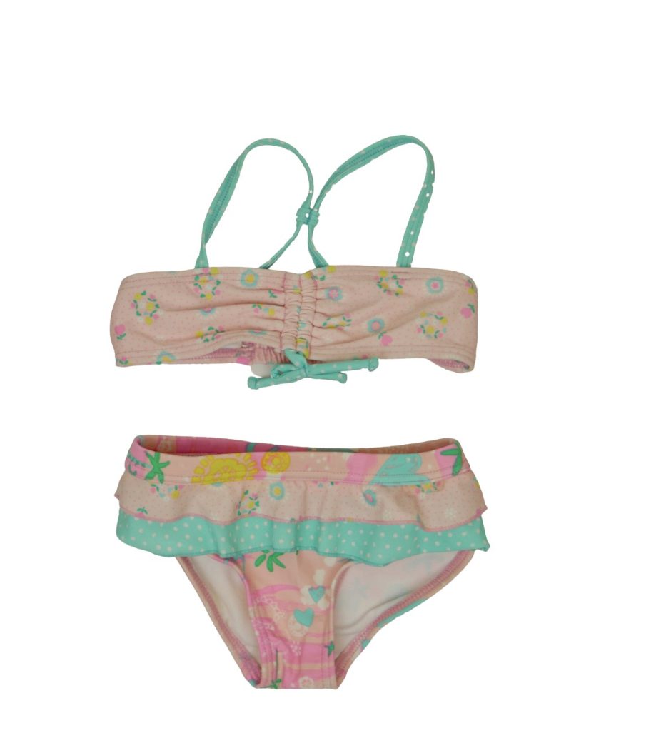 3249-maillot-de-bain-2-pieces