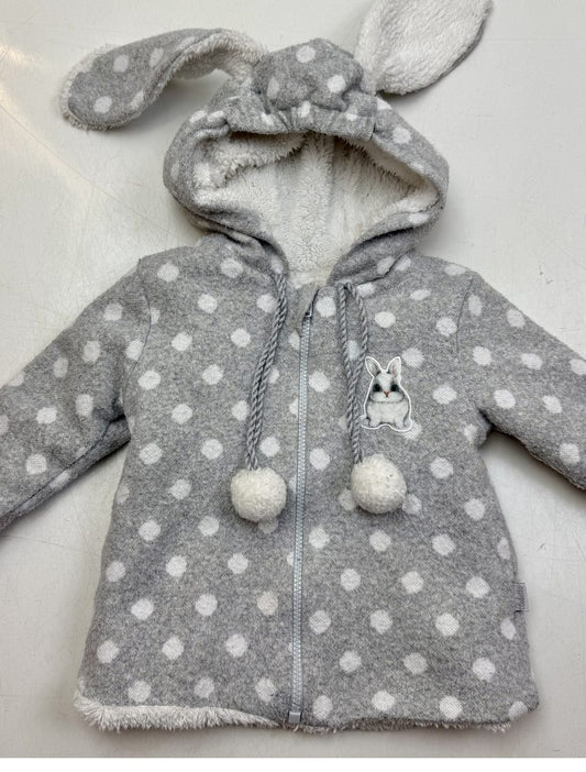 14435-bebetta-veste-lapin