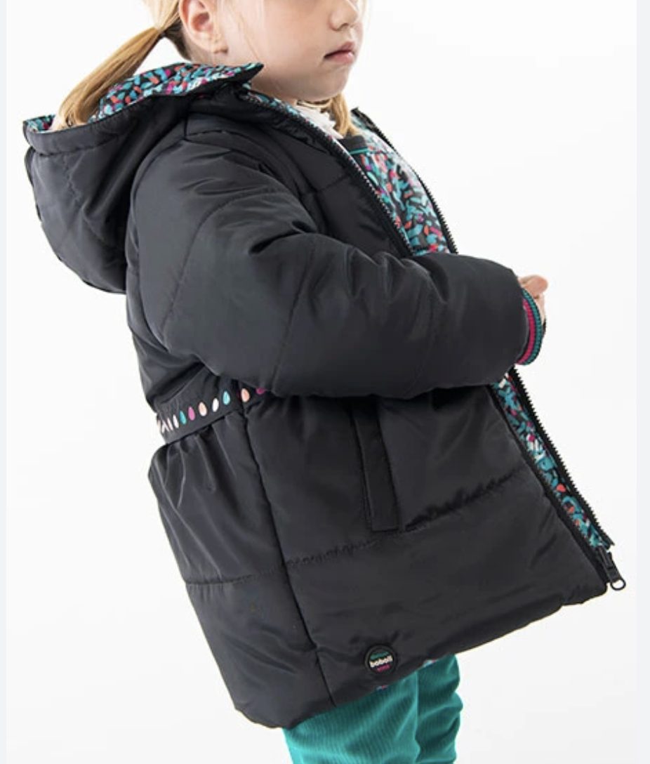 11791-boboli-manteau-reversible-neuf