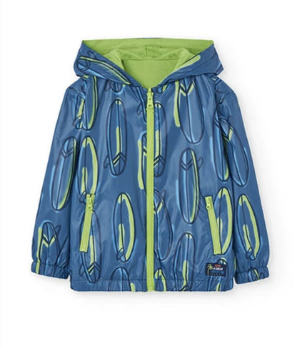 13102-boboli-manteau-de-pluie