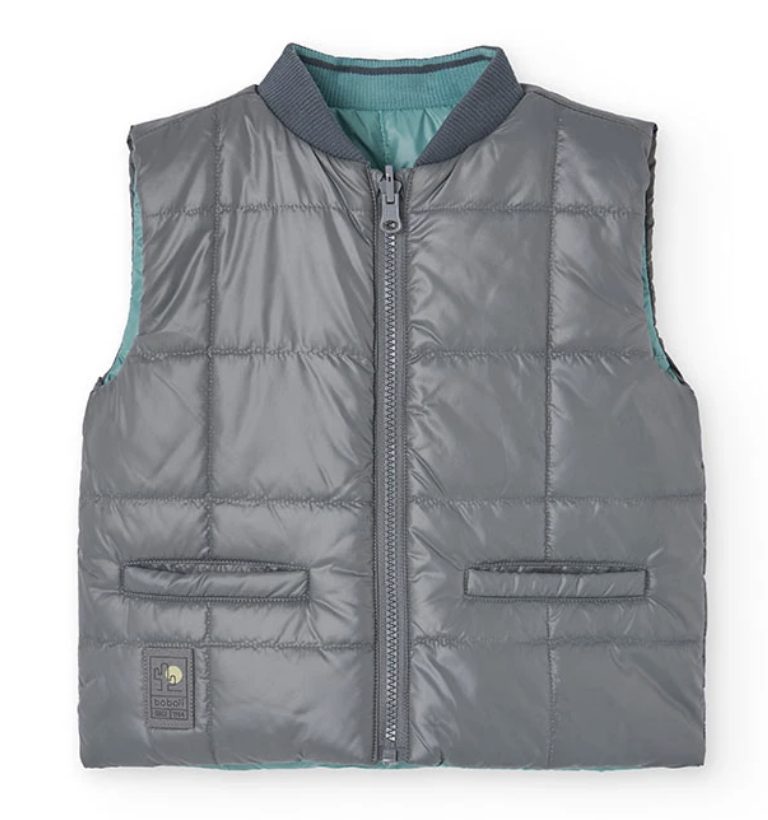 14229-boboli-doudoune