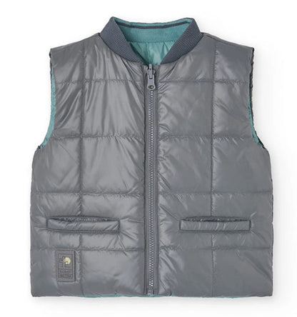 14229-boboli-doudoune