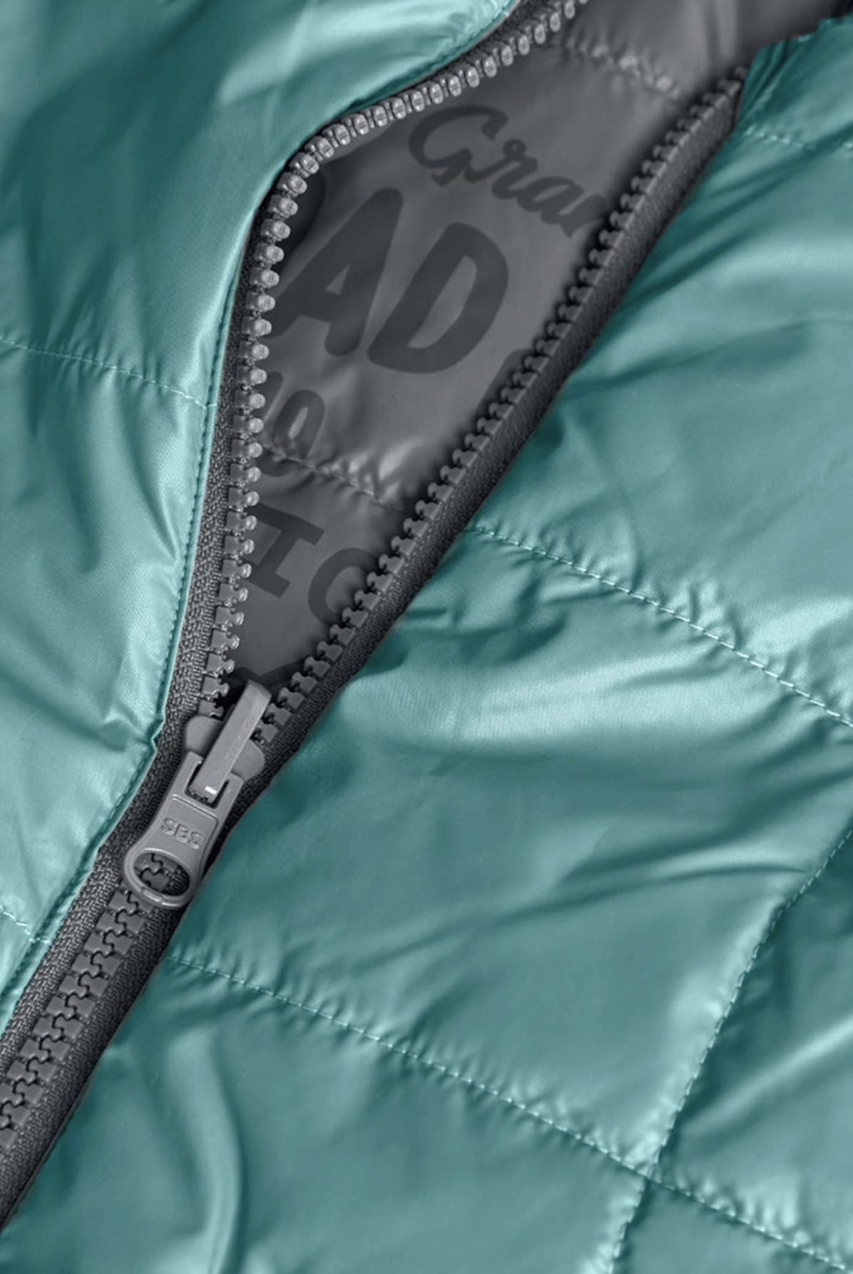 14229-boboli-doudoune