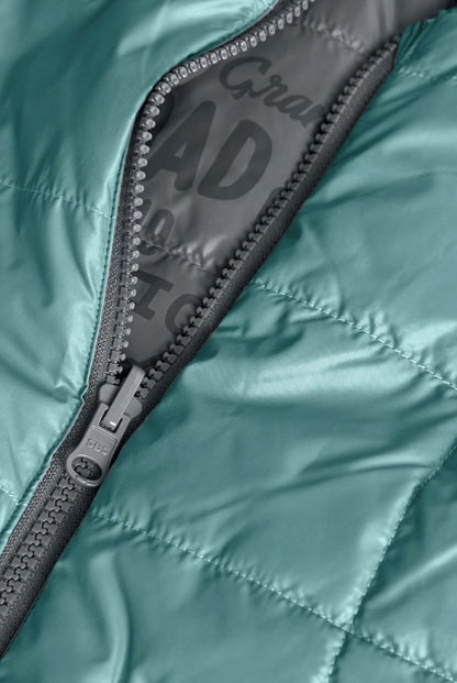 14229-boboli-doudoune