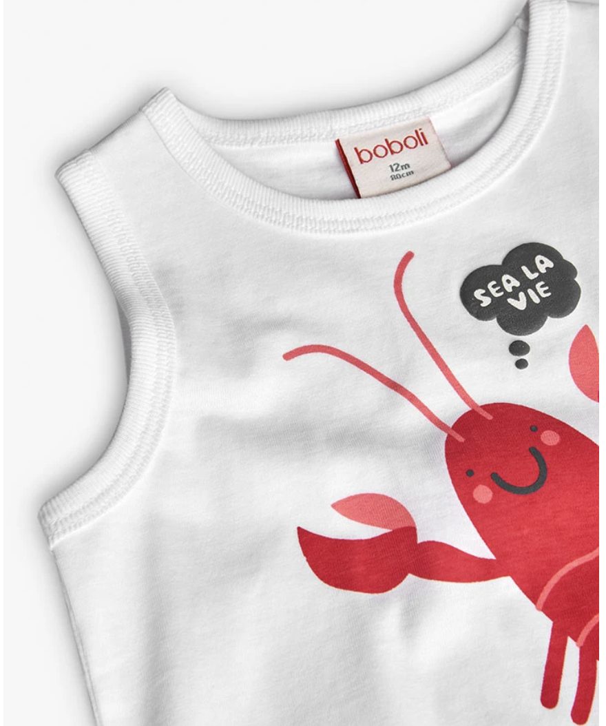14378-boboli-camisole