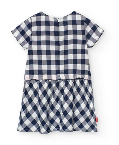 14682-boboli-robe