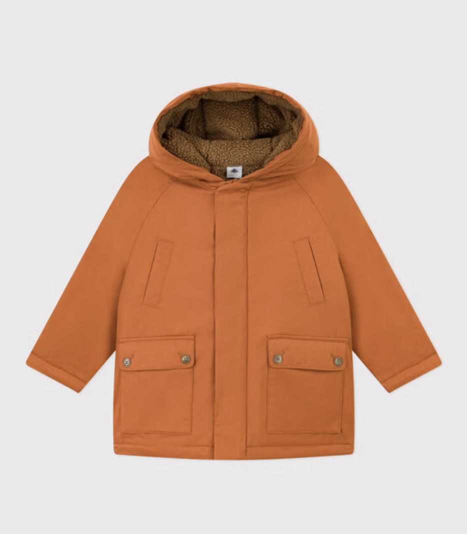 10567-petit-bateau-manteau-neuf