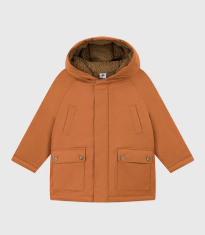 10567-petit-bateau-manteau-neuf