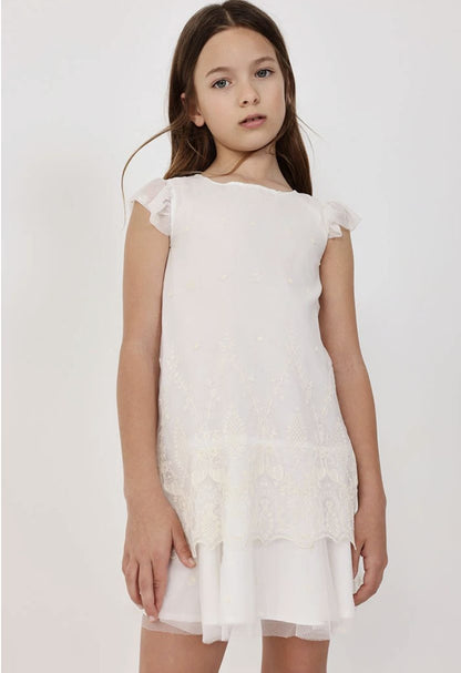 14343-boboli-robe-chic