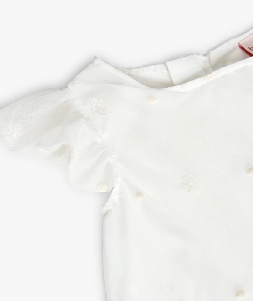 14343-boboli-robe-chic