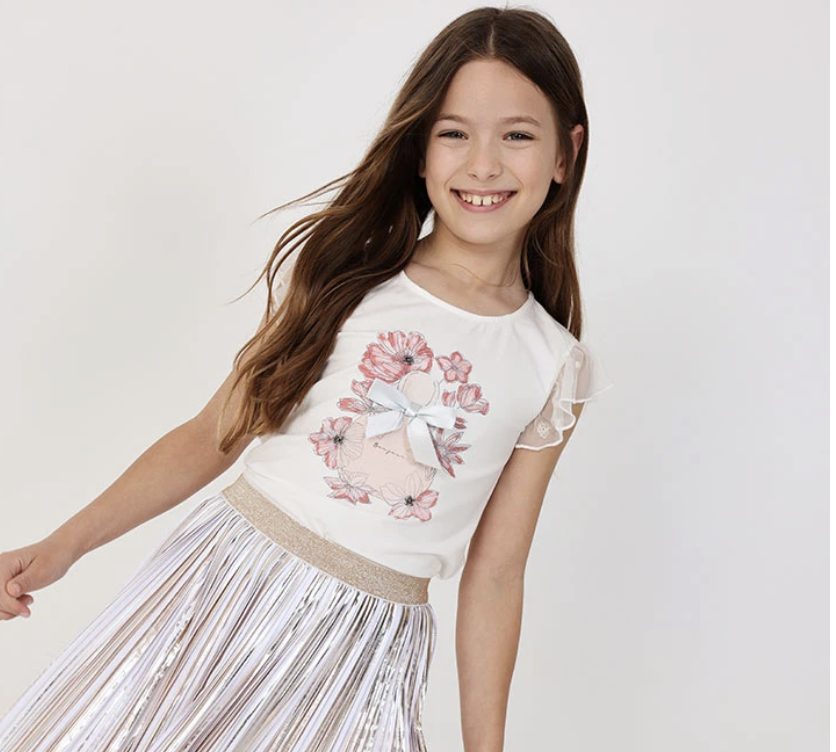 14372-boboli-tee-shirt